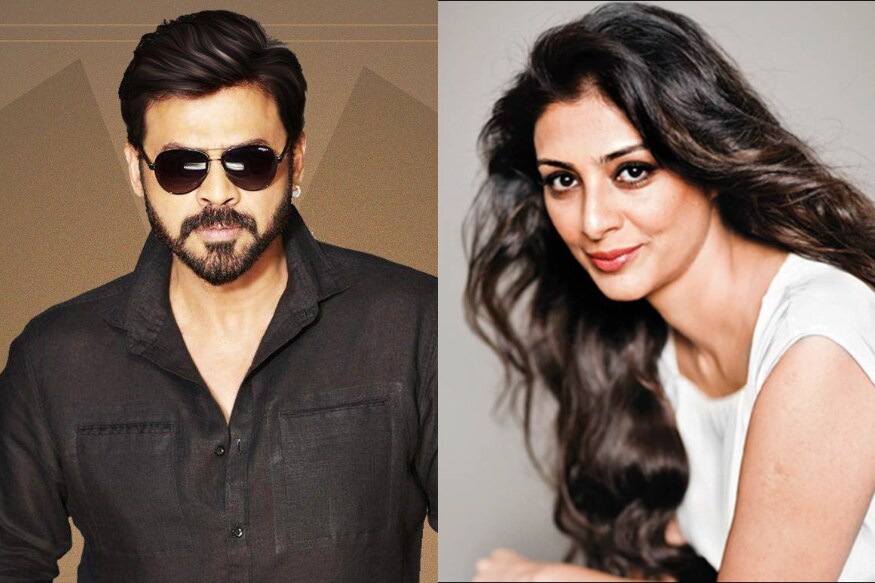 Venkatesh Daggupati all set to act in DeDe Pyaar De movie telugu remake directed by Sriwass pk.. సీనియర్ హీరోలు ఇప్పుడు కొత్త కొత్త కథలు ప్రయత్నిస్తున్నారు. ఎలాగూ ఇప్పుడు తెలుగు ఇండస్ట్రీలో కొత్త ప్రయత్నాలు చేస్తూనే ఉన్నారు దర్శక నిర్మాతలు. ప్రేక్షకులు కూడా ఇదివరకటి మాదిరి రొటీన్ కథలు చూడటం లేదు. venkatesh,venkatesh twitter,venkatesh tabu,venkatesh tabu movies,venkatesh movies,de de pyaar de,rakul preet singh,rakul preet singh movies,rakul preet singh to join venkatesh,rakul preet singh song,rakul preet singh photo shoots,venkatesh in de de pyar de remake,venkatesh in de de pyar de telugu remake,de de pyaar de remake,venkatesh in de de pyar de,victory venkatesh in de de pyar de,de de pyar de,de de pyaar de telugu remake,de de pyar de remake,de de pyar de telugu remake,venkatesh new movie,de de pyar de trailer,venkatesh songs,telugu cinema,dede pyaar de remake sriwass,వెంకటేష్,వెంకటేష్ టబు,వెంకటేష్ రకుల్ ప్రీత్ సింగ్,దేదే ప్యార్ దే వెంకటేష్ రీమేక్,తెలుగు సినిమా