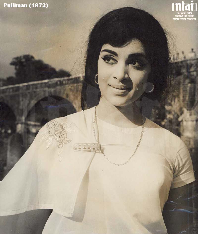 Vijaya Nirmala: Heroine Turned Director Guinness book Record holder vijaya Nirmala Filmy Journey..here are the details,vijaya nirmala,vijaya nirmala passes away,vijaya nirmala died,vijaya nirmala dead,vijaya niramal filmy career,vijaya nirmala actiing career,vijaya nirmala film journey,vijaya nirmala movies,vijaya nirmala songs,krishna and vijaya nirmala,vijaya nirmala (film actor),vijaya nirmala son,vijaya nirmala family,vijaya nirmala speech,vijaya nirmala birthday,director vijaya nirmala,vijaya nirmala interview,vijaya nirmala life story,vijaya nirmala first husband,vijaya nirmala maa,vijaya nirmala hot,vijaya nirmala news,vijaya nirmala meena,vijaya nirmala awards,mahesh babu step mother vijaya niramal pasees away,naresh mother vijaya nirmala passes away,విజయనిర్మల,విజయ నిర్మల,విజయ నిర్మల కన్నుమూత,కన్నుమూసిన విజయ నిర్మల,విజయ నిర్మల కృష్ణ,కృష్ణ సతీమణి కన్నుమూత,నరేష్ తల్లి విజయ నిర్మల కన్నుమూత,మహేష్ బాబు పిన్ని విజయ నిర్మల కన్నుమూత,విజయ నిర్మల నట ప్రస్థానం,విజయ నిర్మల జీవిత ప్రస్థానం,