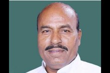 లోక్‌సభ ప్రొటెం స్పీకర్‌గా బీజేపీ ఎంపీ వీరేంద్ర కుమార్