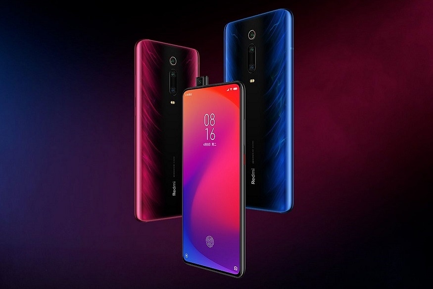 Xiaomi Alpha Sale, Redmi K20 pro india Release date, Redmi K20 Pro pre booking, Redmi K20 Pro features, Xiaomi, Flipkart, రెడ్మీ కే 20 ప్రో రిలీజ్, రెడ్మీ కే 20 ప్రో ప్రీ బుకింగ్, రెడ్మీ కే 20 ప్రో స్పెసిఫికేషన్స్, రెడ్మీ కే 20 ప్రో ఫీచర్స్, రెడ్మీ కే 20 ప్రో ధర, షావోమీ ఆల్ఫా సేల్
