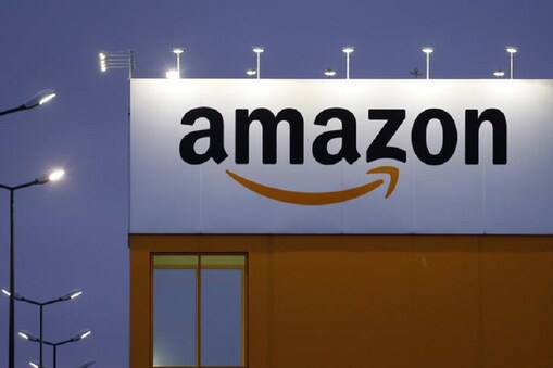 Amazon Prime: ఫ్రీగా అమెజాన్ ప్రైమ్ మెంబర్‌షిప్... పొందండి ఇలా (image: Reuters)