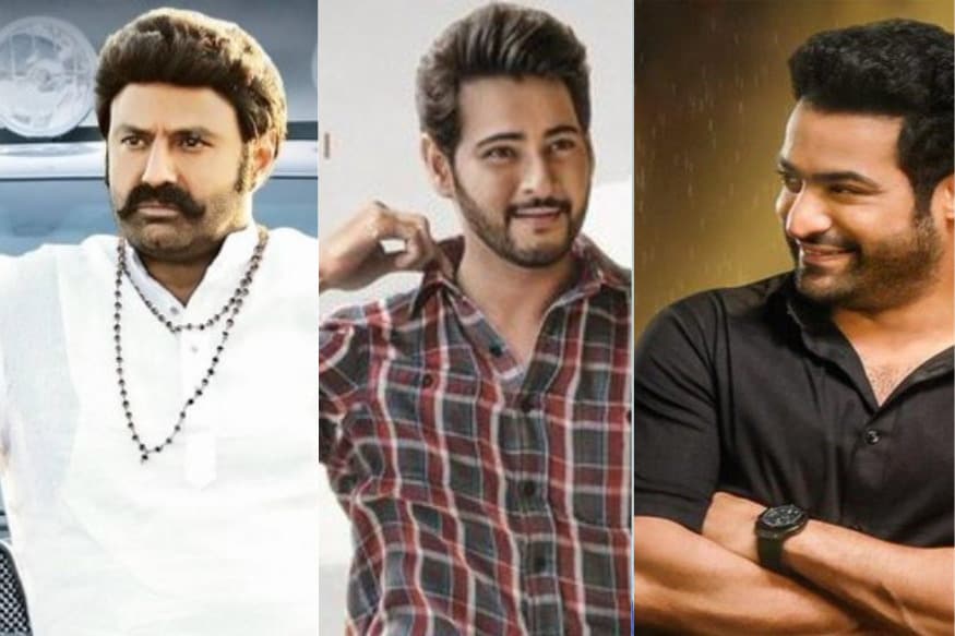 AP CM YS Jagan Mohan Reddy,TDP MLA Nandamuri Balakrishna and junior NTR Will Appear On Same stage Very soon..here are the details,nandamuri balakrishna,ys jagan mohan reddy,junior ntr,jr ntr junior ntr,jr ntr twitter,nandamuri balakrishna ys jagan mohan reddyys jagan,nandamuri balakrishna,nbk,balakrishna,balakrishna hindupur assembly constituency,balakrishna hindupur mla,ys jagan mohan reddy pulivendula mla,ap cm ys jagan mohan reddy,andhra pradesh news,andhra pradesh politics,ys jagan mohan reddy fan of nandamuri balakrishna,balakrishna twitter,balakrishna instagram,balakrishna facebook,ys jagan mohan reddy instagram,ys jagan mohan reddy facebook,ys jagan mohan reddy twitter,jagan mohan reddy,jagan,nandamuri balakrishna on chevireddy bhaskar reddy,ys jagan to produce movie with nandamuri balakrishna,nandamuri balakrishna strong counter to chevireddy bhaskar reddy,chevireddy bhaskar reddy comments on nandamuri balakrishna,nandamuri balakrishna mla,mla nandamuri balakrishna,ys jagan comments on nandamuri balakrishna,tollywood,telugu cinema,వైయస్ జగన్మోహన్ రెడ్డి,నందమూరి బాలకృష్ణ,ఏపీ సీఎం జగన్మోహన్ రెడ్డి నందమూరి బాలకృష్ణ,బాలకృష్ణ కడప జిల్లా అధ్యక్షుడు వైయస్ జగన్మోహన్ రెడ్డి,వైయస్ జగన్ బాలయ్య,వైయస్ జగన్ ప్రసంగం,బాలయ్య అసెంబ్లీ,వైయస్ జగన్ మోహన్ రెడ్డి అసెంబ్లీ ప్రసంగం,ఏపీ న్యూస్,ఏపీ వార్తలు,ఏపీ రాజకీయాలు,ఏపీ పాలిటిక్స్,టాలీవుడ్ న్యూస్,తెలుగు సినిమా,జూనియర్ ఎన్టీఆర్,తారక్,జూ ఎన్టీఆర్,జూనియర్ ఎన్టీఆర్ బాలకృష్ణ వైయస్ జగన్మోహన్ రెడ్డి,