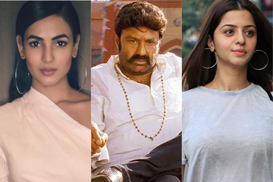 balakrishna to act with sernior Heroin bhoomika in k.s.ravi kumar movie here are the details,Balakrishna,jr ntr,jr ntr balakrishna,jr ntr twitter,Bhumika,bhumika balakrishna,Balakrishna police officer,kranthi,balakrishna new balakrishna,Balakrishna police,nandamuri balakrishna rare record,balakrishna dual role record,Balakrishna new movie launched,Balakrishna ks ravikumar movie launch,k.s.Ravikumar movie Title may as kranthi fixed..here are the details,nandamuri balakrishna rare record,balakrishna ks ravi kumar,balakrishna dual role record,balakrishna,balakrishna play police charecter,balakrishna jabapati babu,balakrishan will play police role,nandamuri balakrishna,balakrishna facebook,balakirshna behavior,andhra pradesh news,andhra pradesh politics,balakrishna movies,balakrishna ntr biopic,balakrishna political,balakrishna controversial comments,balakrishna controversial,balayya nbk balakrishna,balakrishna news,balayya news,balakrishna ntr kathanayakudu mahanayakudu,balakrishna jai simha,ks ravikumar,balakrishna,balakrishna about ks ravikumar,boyapati srinu,balakrishna movies,ks ravi kumar,balakrishna jai simha,balakrishna speech,jai simha pre release event,jai simha,jai simha theatrical trailer,balakrishna act in ks ravikumar,nandamuri balakrishna,balakrishna 102 movie,boyapati srinu speech,balakrishna dialogues,balakrishna and ks ravikumar interview,nayanthara,balakrishna ks ravikumar new movie,balakrishna boyapati srinu new film,balakrishna boyapati srinu new film updates,tollywood,telugu cinema,roja,roja jabardasth comedy show,mla roja,mla balakrishna,balakrishna roja,mla roja balakrishna,balakrishna roja hit pair,tdp defeat in ap election,nandamuri bala krishna,balayya babu,balayya fans,balakrishna in tdp,balakrishna defeat,hindupuram mla balakrishna,nandamuri family reentry,nandamuri family in tdp,tdp politics,balakrishna,nandamuri balakrishna,balakrishna movies,mla roja,bobbili simham movie,roja,bobbili simham full movie,balakrishna hit movies,balakrishna video songs,balakrishna funny videos,roja movies,#roja,bobbili simham video songs,ycp mla roja,balakrishna vs roja,telugu songs,bhairava dweepam songs,rambha,bobbili simham,bobbili simham songs,balakrishna and ycp roja,#balakrishna,balakrishna songs,telugu video songs,nara lokesh,nara chandrababu naidu,nagababu,roja iron leg,roja prove again iron leg,roja will prove golden leg,nagababu roja jabardasth comedy show,Andhra Pradesh,ap elections 2019,rk roja,nagari mla roja,jabardast judge roja,Chittoor district,nagari roja,ys jagan mohan reddy,tdp,roja quit jabardasth programme,Andhra Pradesh news,Andhra Pradesh politics,Rashmi gautham,anasuya,nagababy janasena,nagababu janasena narsapuram loksabha,roja ysrcp nagari assembly,jabardasth comedy show,Rashmi,happy holi 2019,pawankalyan nagababu janasena narsapuram,roja ys jagan ysrcp,Tollywood news,telugu cinema,బాలకృష్ణ రేర్ రికార్డు,బాలకృష్ణ డ్యూయల్ రోల్,బాలకృష్ణ అరుదైన రికార్డు, నారా చంద్రబాబు నాయుడు,నందమూరి బాలకృష్ణ,నారా లోకేష్,బాలకృష్ణ,రోజా,బాలకృష్ణ రోజా ఎమ్మెల్యే,బాలకృష్ణ రోజా జోడి,జబర్దస్త్ కామెడీ షో,జబర్థస్త్ నాగబాబు,జబర్ధస్త్ నాగబాబు రోజా,జబర్థపస్త్ రోజా,బబర్ధపస్త్ నాగబాబు పాలిటిక్స్,జనసేన నాగబాబు పవన్ కళ్యాణ్,నరసాపురం లోక్సభ,నాగబాబు రోజా జబర్ధస్త్,రోజా నగరి వైయస్ఆర్సీపీ,రోజా ఎమ్మెల్యే,నాగబాబు ఎంపీ,రోజా నగరి నాగబాబు నర్సాపురం,జబర్ధస్త్ వార్,ఆంధ్రప్రదేశ్, ఏపీ ఎన్నికలు 2019,జబర్దస్త్ ప్రోగ్రాం,జబర్ధస్త్ రోజా,రోజా,నగరి ఎమ్మెల్యే రోజా,వైసీపీ ఎమ్మెల్యే రోజా,జబర్దస్త్ జడ్జి రోజా,వైఎస్ జగన్ మోహన్ రెడ్డి,వైఎస్ఆర్సీపీ,బాలకృష్ణ,నందమూరి బాలకృష్ణ,బాలకృష్ణ ఫేస్బుక్,బాలయ్య సినిమా,బాలకృష్ణ బోయపాటి శ్రీను,బాలకృష్ణ బోయపాటి శ్రీను సినిమా అపడేట్,బాలకృష్ణ కేయస్ రవికుమార్ జై సింహా,బాలయ్య బాలకృష్ణ కేయస్ రవికుమార్ కొత్త సినిమా,క్రిష్ బాలకృష్ణ,టాలీవుడ్,తెలుగు సినిమా,పోలీస్ పాత్రలో బాలకృష్ణ,బాలకృష్ణ జగపతి బాబు,భూమిక,భూమిక బాలకృష్ణ