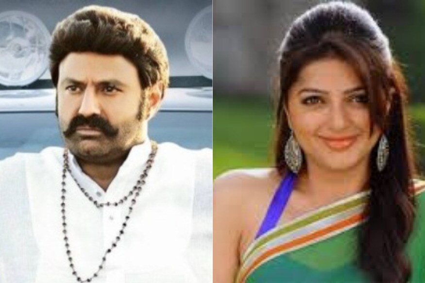 balakrishna to act with sernior Heroin bhoomika in k.s.ravi kumar movie here are the details,Balakrishna,jr ntr,jr ntr balakrishna,jr ntr twitter,Bhumika,bhumika balakrishna,Balakrishna police officer,kranthi,balakrishna new balakrishna,Balakrishna police,nandamuri balakrishna rare record,balakrishna dual role record,Balakrishna new movie launched,Balakrishna ks ravikumar movie launch,k.s.Ravikumar movie Title may as kranthi fixed..here are the details,nandamuri balakrishna rare record,balakrishna ks ravi kumar,balakrishna dual role record,balakrishna,balakrishna play police charecter,balakrishna jabapati babu,balakrishan will play police role,nandamuri balakrishna,balakrishna facebook,balakirshna behavior,andhra pradesh news,andhra pradesh politics,balakrishna movies,balakrishna ntr biopic,balakrishna political,balakrishna controversial comments,balakrishna controversial,balayya nbk balakrishna,balakrishna news,balayya news,balakrishna ntr kathanayakudu mahanayakudu,balakrishna jai simha,ks ravikumar,balakrishna,balakrishna about ks ravikumar,boyapati srinu,balakrishna movies,ks ravi kumar,balakrishna jai simha,balakrishna speech,jai simha pre release event,jai simha,jai simha theatrical trailer,balakrishna act in ks ravikumar,nandamuri balakrishna,balakrishna 102 movie,boyapati srinu speech,balakrishna dialogues,balakrishna and ks ravikumar interview,nayanthara,balakrishna ks ravikumar new movie,balakrishna boyapati srinu new film,balakrishna boyapati srinu new film updates,tollywood,telugu cinema,roja,roja jabardasth comedy show,mla roja,mla balakrishna,balakrishna roja,mla roja balakrishna,balakrishna roja hit pair,tdp defeat in ap election,nandamuri bala krishna,balayya babu,balayya fans,balakrishna in tdp,balakrishna defeat,hindupuram mla balakrishna,nandamuri family reentry,nandamuri family in tdp,tdp politics,balakrishna,nandamuri balakrishna,balakrishna movies,mla roja,bobbili simham movie,roja,bobbili simham full movie,balakrishna hit movies,balakrishna video songs,balakrishna funny videos,roja movies,#roja,bobbili simham video songs,ycp mla roja,balakrishna vs roja,telugu songs,bhairava dweepam songs,rambha,bobbili simham,bobbili simham songs,balakrishna and ycp roja,#balakrishna,balakrishna songs,telugu video songs,nara lokesh,nara chandrababu naidu,nagababu,roja iron leg,roja prove again iron leg,roja will prove golden leg,nagababu roja jabardasth comedy show,Andhra Pradesh,ap elections 2019,rk roja,nagari mla roja,jabardast judge roja,Chittoor district,nagari roja,ys jagan mohan reddy,tdp,roja quit jabardasth programme,Andhra Pradesh news,Andhra Pradesh politics,Rashmi gautham,anasuya,nagababy janasena,nagababu janasena narsapuram loksabha,roja ysrcp nagari assembly,jabardasth comedy show,Rashmi,happy holi 2019,pawankalyan nagababu janasena narsapuram,roja ys jagan ysrcp,Tollywood news,telugu cinema,బాలకృష్ణ రేర్ రికార్డు,బాలకృష్ణ డ్యూయల్ రోల్,బాలకృష్ణ అరుదైన రికార్డు, నారా చంద్రబాబు నాయుడు,నందమూరి బాలకృష్ణ,నారా లోకేష్,బాలకృష్ణ,రోజా,బాలకృష్ణ రోజా ఎమ్మెల్యే,బాలకృష్ణ రోజా జోడి,జబర్దస్త్ కామెడీ షో,జబర్థస్త్ నాగబాబు,జబర్ధస్త్ నాగబాబు రోజా,జబర్థపస్త్ రోజా,బబర్ధపస్త్ నాగబాబు పాలిటిక్స్,జనసేన నాగబాబు పవన్ కళ్యాణ్,నరసాపురం లోక్సభ,నాగబాబు రోజా జబర్ధస్త్,రోజా నగరి వైయస్ఆర్సీపీ,రోజా ఎమ్మెల్యే,నాగబాబు ఎంపీ,రోజా నగరి నాగబాబు నర్సాపురం,జబర్ధస్త్ వార్,ఆంధ్రప్రదేశ్, ఏపీ ఎన్నికలు 2019,జబర్దస్త్ ప్రోగ్రాం,జబర్ధస్త్ రోజా,రోజా,నగరి ఎమ్మెల్యే రోజా,వైసీపీ ఎమ్మెల్యే రోజా,జబర్దస్త్ జడ్జి రోజా,వైఎస్ జగన్ మోహన్ రెడ్డి,వైఎస్ఆర్సీపీ,బాలకృష్ణ,నందమూరి బాలకృష్ణ,బాలకృష్ణ ఫేస్బుక్,బాలయ్య సినిమా,బాలకృష్ణ బోయపాటి శ్రీను,బాలకృష్ణ బోయపాటి శ్రీను సినిమా అపడేట్,బాలకృష్ణ కేయస్ రవికుమార్ జై సింహా,బాలయ్య బాలకృష్ణ కేయస్ రవికుమార్ కొత్త సినిమా,క్రిష్ బాలకృష్ణ,టాలీవుడ్,తెలుగు సినిమా,పోలీస్ పాత్రలో బాలకృష్ణ,బాలకృష్ణ జగపతి బాబు,భూమిక,భూమిక బాలకృష్ణ