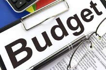 Budget 2019: ఆచితూచి...ఫ్లాట్ గా ట్రేడవుతున్న స్టాక్ మార్కెట్ సూచీలు..