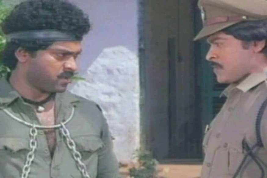 Megastar Chiranjeevi again dual role in koratala siva movie..here are the key points,chiranjeevi,chiranjeevi double acting,chiranjeevi facebook,chiranjeevi instagram,chiranjeevi twitter,chiranjeevi dual role in sye raa,chiranjeevi dual role,chiranjeevi dual role movies,megastar chiranjeevi dual role in 151 film,megastar chiranjeevi,dual role in 151 film,chiranjeevi movies,chiranjeevi in dual role,chiranjeevi playing dual role,megastar chiranjeevi dual role,chiru dual role,chiranjeevi dual role in sye raa movie,chiranjeevi dual role in koratala siva,nayanthara,ram charan koratala siva chiranjeevi,tollywood,telugu cinema,megastar,megastar chiranjeevi,chiru,చిరంజీవి,మెగాస్టార్ చిరంజీవి,చిరు,చిరంజీవి ద్విపాత్రాభినయం,చిరు డబుల్ రోల్,చిరు ద్విపాత్రభినయం,చిరంజీవి డబుల్ యాక్టింగ్,చిరంజీవి,కొరటాల శివ,కొరటాల శివ చిరంజీవి,టాలీవుడ్ న్యూస్,తెలుగు సినిమా,