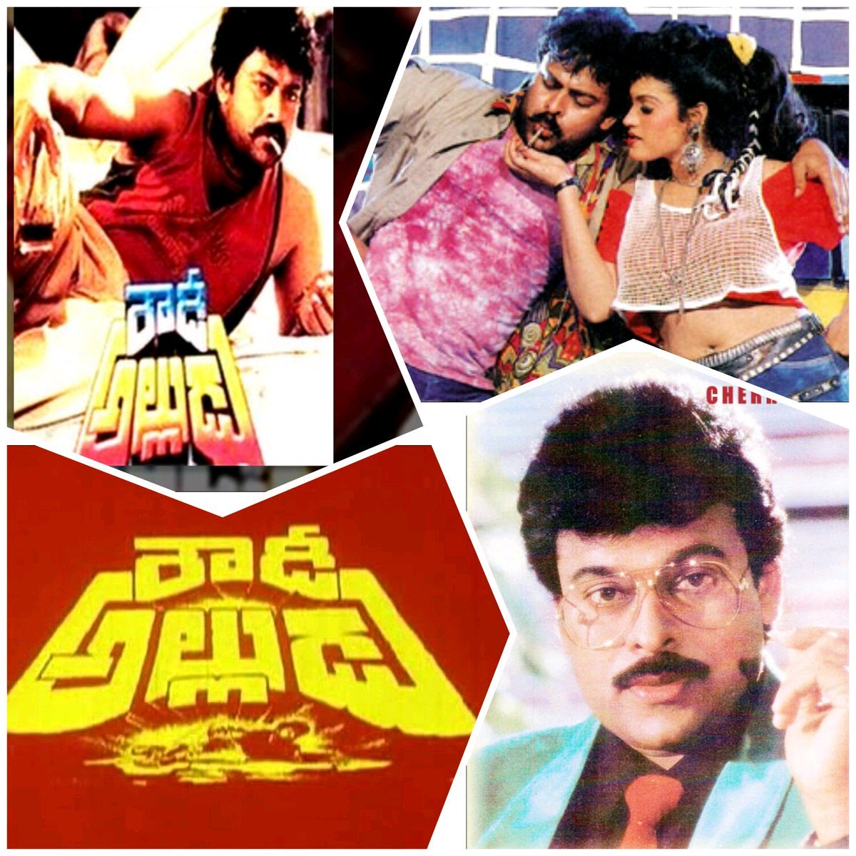 Megastar Chiranjeevi again dual role in koratala siva movie..here are the key points,chiranjeevi,chiranjeevi double acting,chiranjeevi facebook,chiranjeevi instagram,chiranjeevi twitter,chiranjeevi dual role in sye raa,chiranjeevi dual role,chiranjeevi dual role movies,megastar chiranjeevi dual role in 151 film,megastar chiranjeevi,dual role in 151 film,chiranjeevi movies,chiranjeevi in dual role,chiranjeevi playing dual role,megastar chiranjeevi dual role,chiru dual role,chiranjeevi dual role in sye raa movie,chiranjeevi dual role in koratala siva,nayanthara,ram charan koratala siva chiranjeevi,tollywood,telugu cinema,megastar,megastar chiranjeevi,chiru,చిరంజీవి,మెగాస్టార్ చిరంజీవి,చిరు,చిరంజీవి ద్విపాత్రాభినయం,చిరు డబుల్ రోల్,చిరు ద్విపాత్రభినయం,చిరంజీవి డబుల్ యాక్టింగ్,చిరంజీవి,కొరటాల శివ,కొరటాల శివ చిరంజీవి,టాలీవుడ్ న్యూస్,తెలుగు సినిమా,