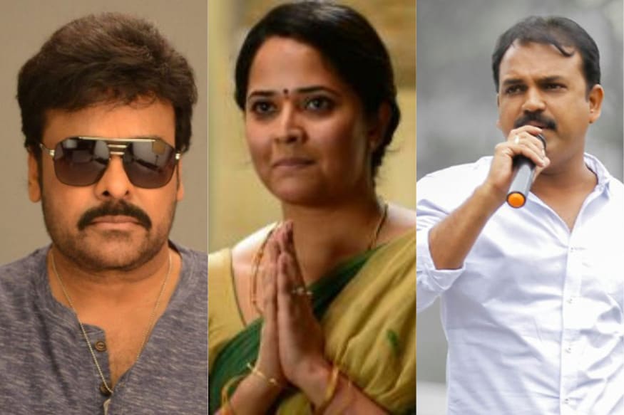 chiranjeevi new movie with koratala siva will start from palasa which is in srikakulam district pk చిరంజీవి, కొరటాల సినిమా కోసం అభిమానులు ఎంతగా వేచి చూస్తున్నారో ప్రత్యేకంగా చెప్పాల్సిన అవసరం లేదు. దాంతో వాళ్ల కోసమే సైరాను మరింత త్వరగా పూర్తి చేసి అది మొదలుపెట్టాలని చూస్తున్నాడు మెగాస్టార్. chiranjeevi,chiranjeevi twitter,chiranjeevi instagram,chiranjeevi koratala siva shooting from palasa,chiranjeevi koratala siva palasa,sye raa shooting,sye raa movie twitter,sye raa instagram,chiranjeevi koratala movie shooting,koratala siva,chiranjeevi koratala siva,chiranjeevi koratala siva movie,chiranjeevi new movie,chiranjeevi koratala siva movie updates,chiranjeevi next movie,chiranjeevi upcoming movie,megastar chiranjeevi,koratala shiva,koratala siva next movie,chiranjeevi and koratala siva movie,chiranjeevi new movie updates,chiranjeevi koratala siva movie teaser,chiranjeevi koratala siva combination,telugu cinema,చిరంజీవి,చిరంజీవి కొరటాల శివ,కొరటాల శివ షూటింగ్,చిరంజీవి షూటింగ్,సైరా షూటింగ్,తెలుగు సినిమా,చిరంజీవి సినిమా పలాస,చిరంజీవి కొరటాల శివ సినిమా పలాస