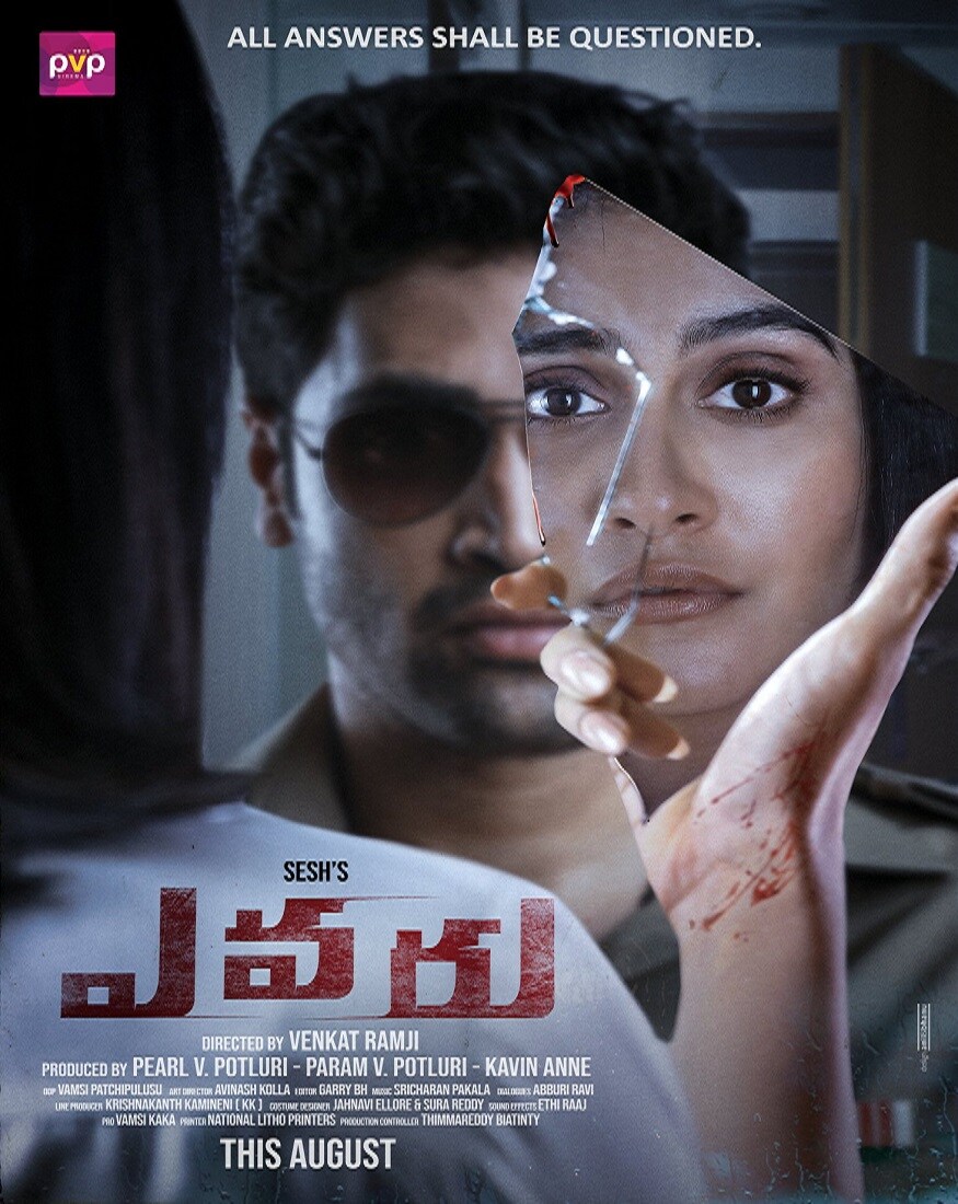 bold characters are different from vulgar character says regina cassandra,regina cassandra,regina cassandra hot,regina cassandra movies,regina cassandra hot edit,regina cassandra sizes,regina cassandra bold,regina cassandra hot sexy,regina cassandra twitter,regina cassandra instagram,regina cassandra faceook,regina cassandra wet,regina cassandra navel,regina cassandra songs,regina cassandra boobs,regina cassandra scenes,regina cassandra family,regina cassandra hot spicy,regina cassandra cleavage,regina cassandra hottest ever,regina,ragina cassandra hot,regina cassandra age,regina cassandra cars,regina cassandra wiki,bollywood,tollywood,రెజీనా,రెజీనా హాట్,హాట్ యాక్ట్రెస్ రెజీనా,రెజీనా సినిమాలు