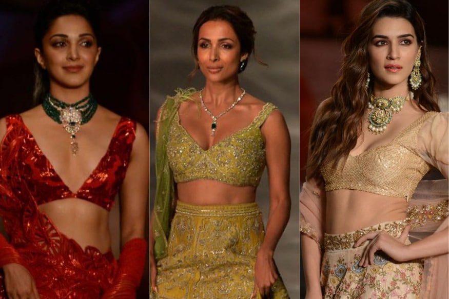 bollywood divas walk the ramp at india couture week 2019,adah sharma,adah sharma twitter,adah sharma instagram,adah sharma age,adah sharma hot,adah sharma sexy photos,kiara advani,#kiaraadvani,kiara adwani,lust stories,kiara advani lust stories web series,kiara bold charecter,kiara advani kiss scene,kiara advani age,kiara advani size,kiara advani sex scenes,kiara advani,kiara advani lust stories,kiara advani in lust stories,lust stories kiara advani hot scene,kiara advani songs,kiara lust stories,kiara advani hot scene,kiara advani hot scene in lust stories,kiara advani hot,lust stories movie,ice cream lust stories kiara advani,lust stories kiara advani scene,lust stories kiara advani remote scene,karan johar,kiara advani interview,bollywood,mahesh babu kiara advani bharath anu nenu,ram charan kiara advani vinaya vidheya rama,bollywood,tollywood,adah sharma heart attack,adah sharma kalki movie,jabardasth comedy show,adah sharma item,adah sharma hot,adah sharma dance,adah sharma kiss,adah sharma interview,adah sharma bikini,adah sharma movies,adah sharma hot scene,adah sharma hot photoshoot,adah sharma body,adah sharma songs,best of adah sharma,adah sharma workout,adah sharma hot dress,adah sharma best dance,adah sharma dance video,adah sharma dance in saree,adah sharma dance compilation,adah sharma men to men,adah sharmaHijra,adah sharma Abhi Sen Gupta,tollywood,bollywood,kollywood,కియరా అద్వానీ,కియరా అద్వానీ హాట్,కియరా అద్వానీ హాట్ ఫోటో షూట్,కియరా అద్వానీ లస్ట్ స్టోరీస్ వెబ్ సిరీస్,కియరా అద్వానీ హస్త ప్రయోగం,టాలీవుడ్,బాలీవుడ్,,అదా శర్మ,అదాశర్మ అందాలు,అదాశర్మ హిజ్రా, హిజ్రా పాత్రలో అదా శర్మ,అదా శర్మ ఇన్స్టాగ్రామ్,అదా శర్మ ట్విట్టర్,అదా శర్మ హాట్,అదా శర్మవయసు,అదా శర్మ ఏజ్,