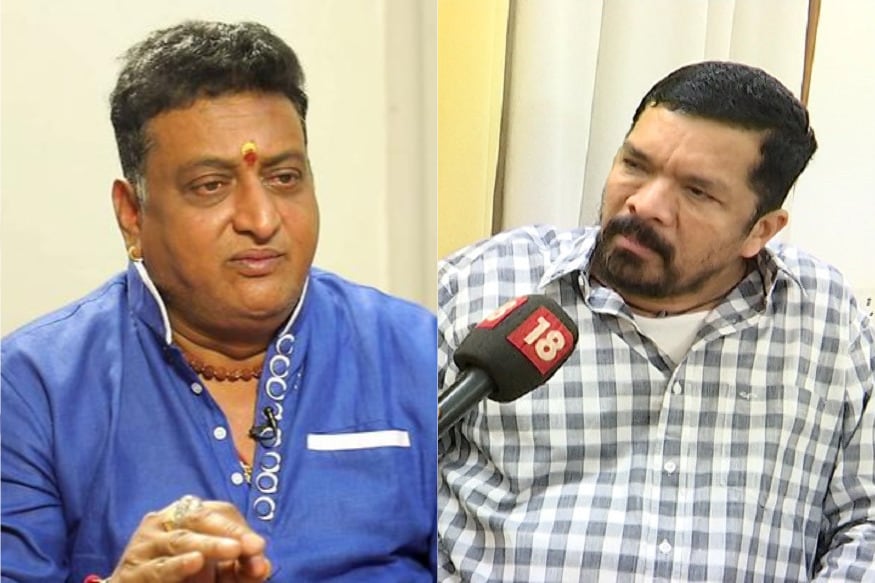 YSRCP Leaders and Comedians Posani Ali 30 Years Prudhvi are waiting for movie offers pk తెలుగు ఇండస్ట్రీలో ఎప్పట్నుంచో రాజకీయాలు కూడా భాగం అయిపోయాయి. అయితే అవెప్పుడూ కళాకారుల వరకు వెళ్లలేదు. ఒకవేళ వేర్వేరు పార్టీల్లో ఉన్న వాళ్లు ఇండస్ట్రీలో కూడా ఉన్నా కూడా సినిమాల వరకు వచ్చేసరికి అంతా ఒక్కటిగానే ఉన్నారు. ys jagan twitter,ys jagan ali,ys jagan posani,ys jagan prudhvi,posani krishna murali,posani krishna murali twitter,posani krishna murali movies,posani krishna murali press meet,posani krishna murali fires on chandrababu,posani,posani krishna murali movies,posani krishna murali interview,posani krishna murali speech,posani krishna murali sensational comments,posani krishna murali sensational comments on lokesh,posani krishna murali fires,posani krishna,posani krishna murali comments on chandrababu naidu,posani press meet,posani krishna murali press meet,posani krishna murali,ys jagan,posani about ys jagan,posani krishna murali speech,posani krishna murali fires on chandrababu,posani krishna murali press meet live,posani press meet,posani krishna murali about ys jagan,posani krishna murali about pawan kalyan,posani krishna murali live,posani krishna murali comments on chandrababu,actor posani krishna murali,posani krishna murali aswini dutt,telugu cinema,పోసాని కృష్ణమురళి,కమెడియన్ అలీ,కమెడియన్ ప‌ృథ్వీ,పోసాని కృష్ణమురళి సినిమాలు,పోసాని కృష్ణమురళి తెలుగుదేశం,పోసాని కృష్ణమురళి చంద్రబాబు నాయుడు,పోసాని కృష్ణమురళి వైఎస్ జగన్మోహన్ రెడ్డి,పోసాని కృష్ణమురళి అశ్వినీదత్,తెలుగు సినిమా
