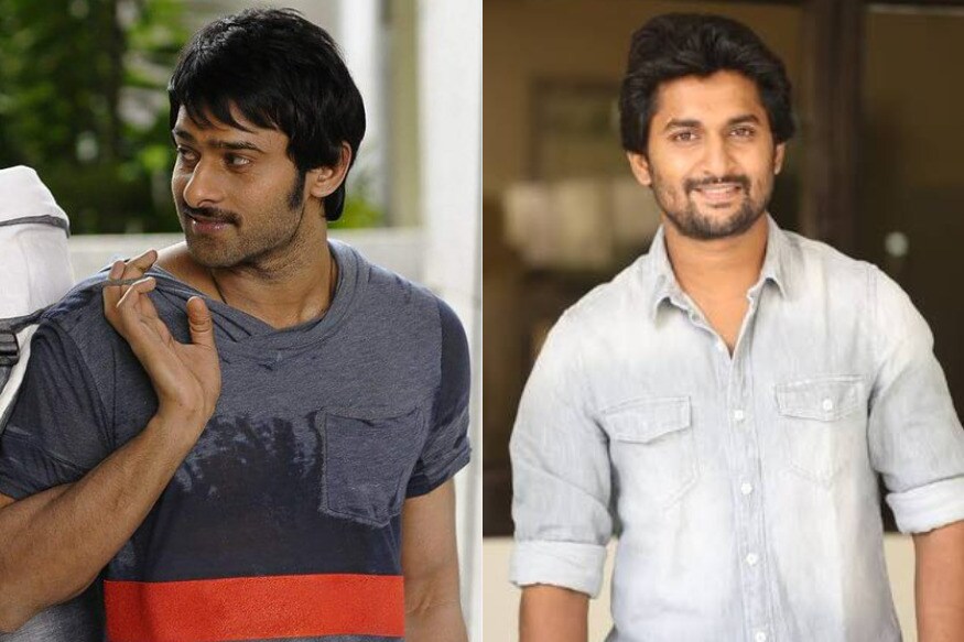 young rebel star prabhas andhra pradesh chief minister ys jagan mohan reddy will appear on same stage very soon with balakrishna jr ntr,prabhas,young rebel star prabhas,ys jagan,prabhas ys jagan mohan reddy,prabhas twitter,prabhas instagram,prabhas facebook,ys jagan mohan reddy twitter,ys jagan mohan reddy instagram,ys jagan mohan reddy facebook, prabhas,prabhas about jagan,ap cm ys jagan,prabhas about ys jagan,prabhas comments on ys jagan,prabhas saaho,prabhas comments on jagan,prabhas ys jagan,prabhas vs ys jagan,prabhas on ys jagan,prabhas sharmila,prabhas comments on ap cm ys jagan,saaho prabhas about ap cm ys jagan mohan reddy,prabhas said about young cm ys jagan,cm ys jagan,nandi awards,nandamuri balakrishna,ys jagan mohan reddy,junior ntr,jr ntr junior ntr,jr ntr twitter,nandamuri balakrishna ys jagan mohan reddyys jagan,nandamuri balakrishna,nbk,balakrishna,balakrishna hindupur assembly constituency,balakrishna hindupur mla,ys jagan mohan reddy pulivendula mla,ap cm ys jagan mohan reddy,andhra pradesh news,andhra pradesh politics,ys jagan mohan reddy fan of nandamuri balakrishna,balakrishna twitter,balakrishna instagram,balakrishna facebook,ys jagan mohan reddy instagram,ys jagan mohan reddy facebook,ys jagan mohan reddy twitter,jagan mohan reddy,jagan,nandamuri balakrishna on chevireddy bhaskar reddy,ys jagan to produce movie with nandamuri balakrishna,nandamuri balakrishna strong counter to chevireddy bhaskar reddy,chevireddy bhaskar reddy comments on nandamuri balakrishna,nandamuri balakrishna mla,mla nandamuri balakrishna,ys jagan comments on nandamuri balakrishna,tollywood,telugu cinema,వైయస్ జగన్మోహన్ రెడ్డి,నందమూరి బాలకృష్ణ,ఏపీ సీఎం జగన్మోహన్ రెడ్డి నందమూరి బాలకృష్ణ,బాలకృష్ణ కడప జిల్లా అధ్యక్షుడు వైయస్ జగన్మోహన్ రెడ్డి,వైయస్ జగన్ బాలయ్య,వైయస్ జగన్ ప్రసంగం,బాలయ్య అసెంబ్లీ,వైయస్ జగన్ మోహన్ రెడ్డి అసెంబ్లీ ప్రసంగం,ఏపీ న్యూస్,ఏపీ వార్తలు,ఏపీ రాజకీయాలు,ఏపీ పాలిటిక్స్,టాలీవుడ్ న్యూస్,తెలుగు సినిమా,జూనియర్ ఎన్టీఆర్,తారక్,జూ ఎన్టీఆర్,జూనియర్ ఎన్టీఆర్ బాలకృష్ణ వైయస్ జగన్మోహన్ రెడ్డి,ప్రభాస్,ఏపీ సీఎం వైయస్ జగన్మోహన్ రెడ్డి,వైయస్ జగన్,ప్రభాస్ ఏపీ సీఎం వైయస్ జగన్మోహన్ రెడ్డి,ఒకే వేదికను పంచుకోనున్న వైయస్ జగన్మోహన్ రెడ్డి ప్రభాస్,