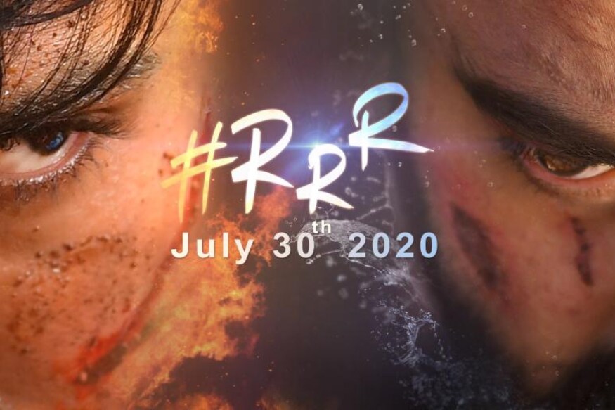 RRR movie enter into the controversy and Alluri Yuvajana Sangham files a complaint pk ఎన్టీఆర్, రామ్ చరణ్ కాంబినేషన్లో దర్శక ధీరుడు రాజమౌళి తెరకెక్కిస్తున్న చిత్రం RRR. ఈ సినిమాపై అంచనాలు ఎలా ఉన్నాయో ప్రత్యేకంగా చెప్పాల్సిన అవసరం లేదు. ఈ సినిమా షూటింగ్ ప్రస్తుతం వేగంగా జరుగుతుంది. rrr controversy,rrr movie controversy,alluri yuvajana sangham rrr controversy,rajamouli,RRR,Ram charan NTR RRR,ram charan,jr ntr,jr ntr rrr,ram charan rrr,rajamouli rrr,rrr title announcement,komaram bheem birth anniversary,jakkanna,ss rajamouli,rajamouli,rrr movie,rajamouli rrr movie,rajamouli rrr,rrr,rajamouli about rrr movie,rrr movie trailer,rrr trailer,rrr teaser,rrr movie updates,rrr movie story,s.s. rajamouli rrr,ram charan,rajamouli's rrr,rrr rajamouli movie,ss rajamouli's rrr,rrr trailer rajamouli,rajamouli rrr updates,rajamouli about rrr story,rajamouli rrr making video,rajamouli rrr movie budget,rrr movie latest updates,jr ntr,jr ntr twitter,jr ntr rrr movie,jr ntr instagram,ss rajamouli,#hbdrajamouli,#rajamouli,rrr,#rrr,jr ntr koratala siva movie,jr ntr atlee movie,jr ntr kgf director prashanth neel,jr ntr ram charan,rrr movie trailer,rrr,rrr movie teaser,rrr movie press meet,rrr movie launch,rrr movie first look,rrr movie latest updates,jr ntr new movie,rrr trailer,jr ntr movies,ntr,rrr movie news,rrr teaser,rajamouli rrr movie,rrr rajamouli movie,rrr movie updates,jr ntr about rrr movie,rrr press meet,rrr movie cast,rrr movie songs,rrr movie story,jr ntr and ram charan rrr movie,telugu cinema,జూనియర్ ఎన్టీఆర్,RRR సినిమాపై అల్లూరి యువజన సంఘం సీరియస్,జూనియర్ ఎన్టీఆర్ రామ్ చరణ్,జూనియర్ ఎన్టీఆర్ ఆర్ఆర్ఆర్,జూనియర్ ఎన్టీఆర్ కొరటాల శివ,జూనియర్ ఎన్టీఆర్ ప్రశాంత్ నీల్,జూనియర్ ఎన్టీఆర్ అట్లీ,తెలుగు సినిమా,రాజమౌళి,ఆర్ఆర్ఆర్,ఆర్ఆర్ఆర్ టైటిల్ లీక్,జక్కన్న,రాంచరణ్,ఎన్టీఆర్,కొమరం భీమ్ జయంతి,కొమరం భీమ్ జయంతి రోజున ఆర్ఆర్ఆర్ టైటిల్ ప్రకటన