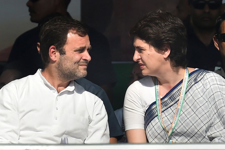 rahul gandhi,priyanka gandhi,sonia gandhi,priyanka gandhi vadra,priyanka gandhi speech,rahul gandhi speech,indira gandhi,priyanka gandhi son,priyanka gandhi house,rahul gandhi news,rahul gandhi latest speech,rahul gandhi priyanka gandhi,రాహుల్ గాంధీ,ప్రియాంక గాంధీ, సోనియా గాంధీ,