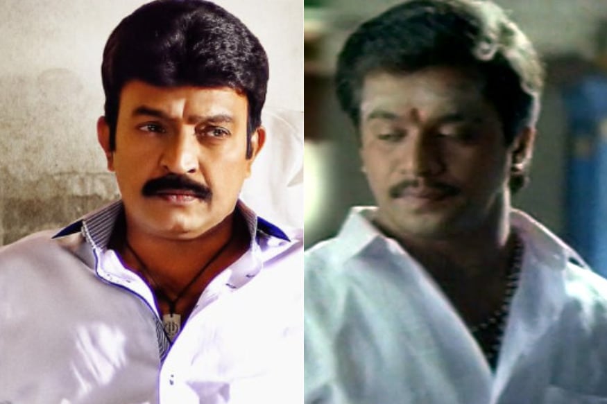 Senior Actor Rajasekhar Missed Ram Charan Dhruva and some other movies as villain,rajasekhar,rajasekhar movies,rajasekhar ram charan dhruva,rajasekhar chiranjeevi tagor,sneham kosam,rajasekhar allu arjun son of satya murthy,telugu movies,rajasekhar kalki movie,telugu full movies,rajashekar movies,rajasekhar kalki movie teaser,hero rajasekhar,rajasekhar movies list,rajasekhar new movie,jeevitha rajasekhar,rajashekar telugu movies,garuda vega movie,rajashekar missed movies list,kalki movie,rajashekar,kalki movie teaser,meena movies,rajasekhar old movies,rajasekhar new movies,rajasekhar hit movies,రాజశేఖర్,రాజశేఖర్ మిస్‌డ్ మూవీస్,రాజశేఖర్ ధృవ రామ్ చరణ్ అరవింద్ స్వామి,సన్నాఫ్ సత్యమూర్తి అల్లు అర్జున్ రాజశేఖర్ ఉపేంద్ర,చిరంజీవి రాజశేఖర్ ఠాగూర్ స్నేహం కోసం,టాలీవుడ్ న్యూస్,తెలుగు సినిమా,
