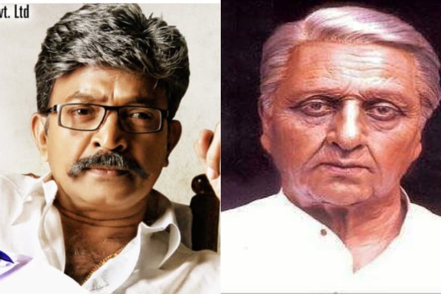 Senior Actor Rajasekhar Missed Ram Charan Dhruva and some other movies as villain,rajasekhar,rajasekhar movies,rajasekhar ram charan dhruva,rajasekhar chiranjeevi tagor,sneham kosam,rajasekhar allu arjun son of satya murthy,telugu movies,rajasekhar kalki movie,telugu full movies,rajashekar movies,rajasekhar kalki movie teaser,hero rajasekhar,rajasekhar movies list,rajasekhar new movie,jeevitha rajasekhar,rajashekar telugu movies,garuda vega movie,rajashekar missed movies list,kalki movie,rajashekar,kalki movie teaser,meena movies,rajasekhar old movies,rajasekhar new movies,rajasekhar hit movies,రాజశేఖర్,రాజశేఖర్ మిస్‌డ్ మూవీస్,రాజశేఖర్ ధృవ రామ్ చరణ్ అరవింద్ స్వామి,సన్నాఫ్ సత్యమూర్తి అల్లు అర్జున్ రాజశేఖర్ ఉపేంద్ర,చిరంజీవి రాజశేఖర్ ఠాగూర్ స్నేహం కోసం,టాలీవుడ్ న్యూస్,తెలుగు సినిమా,