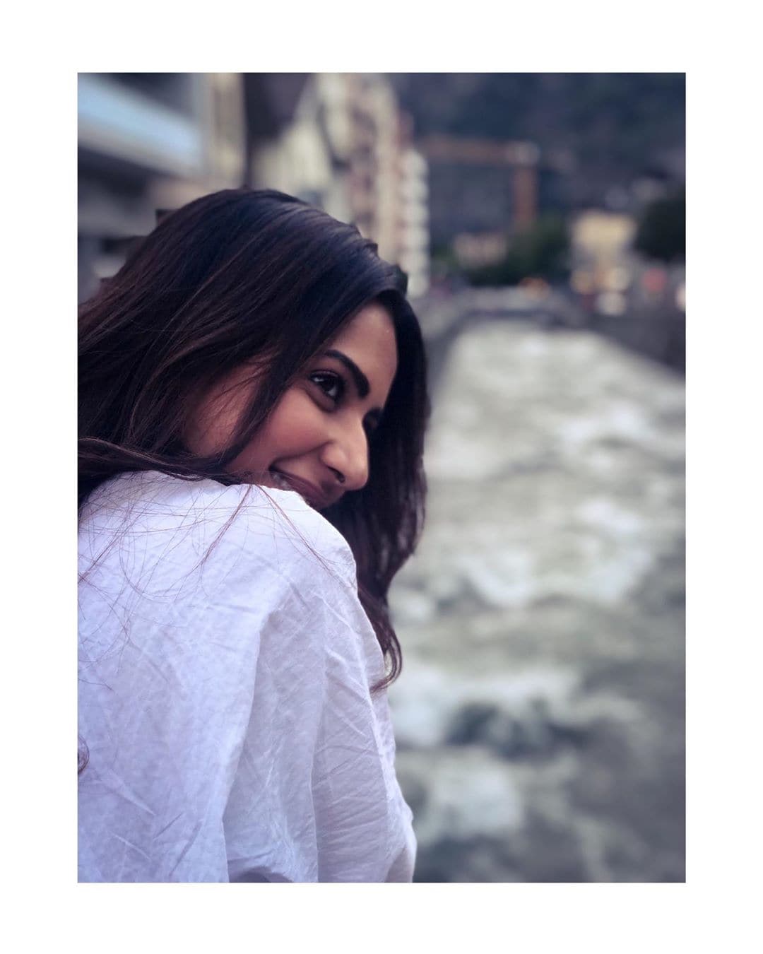 రకుల్ ప్రీత్ సింగ్ ఫోటోస్, Photo: Instagram.com/rakulpreet