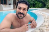 ఇన్‌స్టాగ్రామ్‌లో రామ్ చరణ్.. కన్ఫామ్ చేస్తూ ఓ వీడియో విడుదల