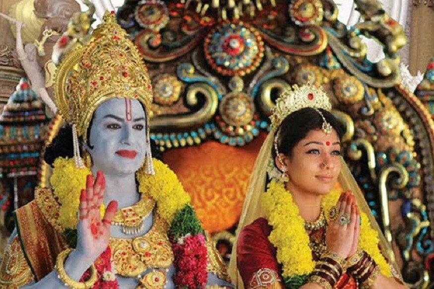Jr ntr Will play ravana brahma character in allu aravind 3D Ramayana movie in 3d with 1500 crore budget with 3 Parts,jr ntr,jr ntr as ravana brahma,jr ntr jai lavakusha,jr ntr ravanasurudu,ramayana,ramayanam,brahma,jr ntr,mana oori ramayanam trailer,jr ntr fantastic explanation about ravana character,ravana,ramayan,ramayanam telugu,jr ntr ramayya vasthavayya telugu movie,surpanakha from ramayana,ramayanam in telugu,ramayana for kids in telugu,ravana character,the ramayana,ramayanam stories in telugu,story after ramayan,rama ramayanam,ramayan ramanand sagar,unknown facts about ramayana,allu aravind,allu aravind twitter,allu aravind movies,allu aravind magadheera,allu aravind ramayana,allu aravind ramayana 3d,allu aravind madhu vanthena,Producers Allu Aravind Madhu Mantena Namit Malhotra,allu aravind ramayanam,Nitesh Tiwari ramayana,ravi udyawar ramayana,allu aravind to produce ramayana movie,allu aravind to produce ramayana movie with rs 500 cr,ramayana movie,ramayana,allu arjun,allu aravind ramayana movie,allu aravind to produce ramayana,allu aravind ramayana,ramayan,allu aravind produce ramayana,allu aravind 500 cr project,ramayanam,allu aravind planning ramayan with rs 500 cr,telugu cinema,జూనియర్ఎన్టీఆర్,తారాక్,ఎన్టీఆర్ రావణ బ్రహ్మా,ఎన్టీఆర్ రావణాసురుడు,రామాయణ,ఎన్టీఆర్ రావణాసురుడు,ఎన్టీఆర్ రావణ,ఎన్టీఆర్ జైలవకుశ, 3డి రామాయణ,అల్లు అరవింద్ రామాయణ,నితేష్ తివారి రామాయణ,రవి ఉద్యావర్ రామాయణ,తెలుగు సినిమా