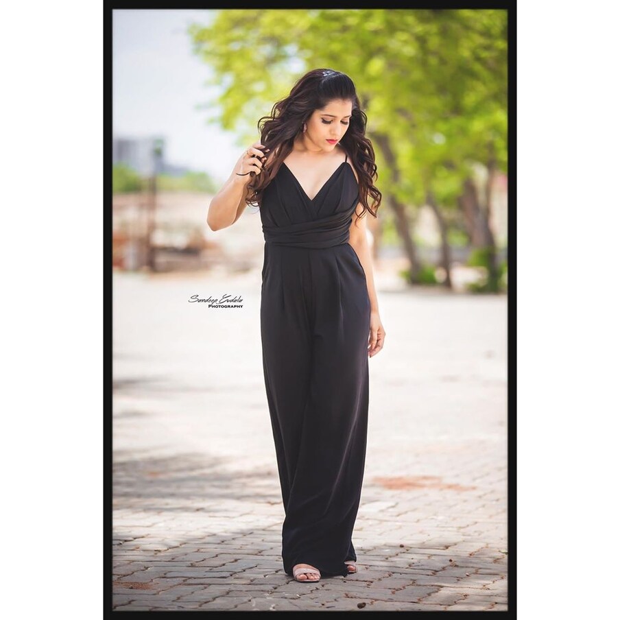  జబర్దస్త్ యాంకర్ రష్మీ గౌతమ్ ఫోటోస్ Photo:Instagram.com/rashmigautam
