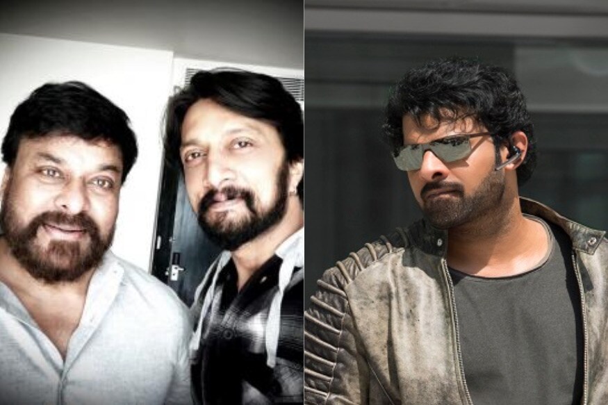 MegaStar Chiranjeevi's Sye raa Narasimha Reddy Karnataka Theatrical Rights Sold Whooping price.. and beats rajinikanth 2.o, Prabhas saaho price records,saaho Vs sye raa narasimha reddy,saaho,chiraneevi vs prabhas,prabhas,sye raa theatrical rights sol whooping price,sye raa karnataka theatrical rights sold rs 32 crore,saaho sold 28 crore theatrical rights,Uyyalawada Narasimha Reddy,Sye raa narasimha Reddy,Chiranjeevi,Megastar chiranjeevi,Uyyalawada Narasimha Reddy family members protest,ram charan,Chiranjeevi facebook,chiranjeevi instagram,chiranjeevi facebook,ram charan facebook,ram charan instagram,ram charan twitter,Chiranjeevi,megastar chiranjeevi,chiru,koratala siva,chiranjeevi koratala siva,nayanthara,nayanthara chiranjeevi koratala siva,anasuya,anasuya bharadwaj,jabardasth anchor anasuya bharadwaj,jabardasth,jabardasth comedy show,megastar chiranjeevi,chiranjeevi syeraa narasimha reddy,syeraa updates,chiranjeevi koratala siva,anasuya,jabardasth anchor anasuya,anasuya age,anasuya size,anasuya instagram,anasuya twitter,jabardasth anasuya,andhra pradesh news,andhra pradesh politics,anasuya bharadwaj,jabardasth anchor,extra jabardasth,jabardasth comedy show,anchor anasuya dance,anchor anasuya bharadwaj,jabardasth anchor anasuya rude behavior with her fan,jabardasth latest promo,anchor anasuya marriage,jabardasth anchor anasuya hot,anchor anasuya overaction,anchor anasuya family photos,jabardasth anchor anasuya interview,rashmi gautham,nagababu roja jabardasth comedy show,rangasthalam anasuya ram charan sukumar,anasuya mega star chiranjeevi chiru koratala siva movie,tollywood news,telugu cinema,చిరంజీవి,కొరటాల శివ,చిరంజీవి కొరటాల శివ,నయనతార,నయనతార చిరంజీవి కొరటాల శివ,నయనతార చిరంజీవి,అనసూయ,అనసూయ భరద్వాజ్,అనసూయ భరద్వాజ్ రంగస్థలం రామ్ చరణ్ సుకుమార్,అనసూయ భరద్వాజ్ మెగాస్టార్ చిరంజీవి కొరటాల శివ మూవీ,టాలీవుడ్ న్యూస్,తెలుగు సినిమా,సాహో వర్సెస్ సైరా, సైరా నరసింహా రెడ్డి వర్సెస్ సాహో,చిరంజీవి వర్సెస్ ప్రభాస్,చిరంజీవి vs ప్రభాస్,సైరా నరసింహా రెడ్డి vs సాహో,సాహో, సైరా కర్ణాకట థియోట్రికల్ రైట్స్,