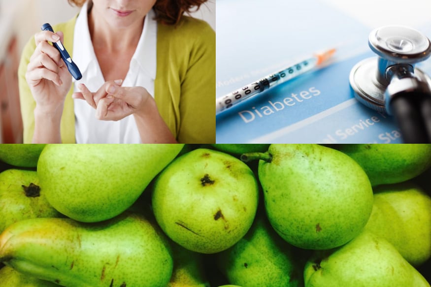 type 2 diabetes,diabetes,type 2 diabetes,type 2,type 1 diabetes,type 2 diabeteus,type 2 dabetes cure,type 2 diabetes surgery,do i have type 2 diabetes,type 2 diabetes mellitus,type 2 diabetes treatment,reversing type 2 diabetes,diabetes type 2,bariatric surgery type 2 diabetes,surgery treatment type 2 diabetes,type-2 diabetes,type ii diabetes,do i have diabetes,డయాబెటిస్,షుగర్ లెవెల్స్,పండ్లు,పియర్స్,ఆరోగ్య రహస్యాలు,హెల్త్ సీక్రెట్స్,హెల్త్ బెనెఫిట్స్,