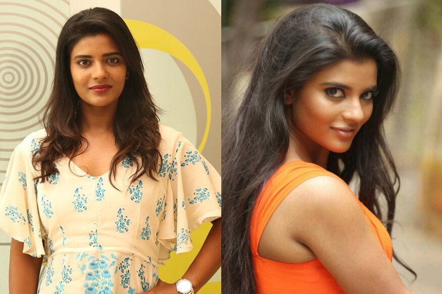 Aishwarya Rajesh creating sensations with series of movies and present 12 movies in hand pk.. ఈ రోజుల్లో హీరోయిన్లకు ఒకటి రెండు అవకాశాలు వస్తేనే అబ్బో అంటున్నారు. అలాంటిది ఒకేసారి డజన్ సినిమాల్లో నటించే అవకాశం వస్తే.. 12 సినిమాలు చేతిలో ఉంటే ఆ నమ్మకం ఎలా ఉంటుందో ఒక్కసారి ఊహించుకోండి. aishwarya rajesh,aishwarya rajesh twitter,aishwarya rajesh facebook,aishwarya rajesh instagram,aishwarya rajesh telugu movies,aishwarya rajesh movies,tamil movies,aishwarya rajesh tamil movies,aishwarya rajesh interview,aishwarya rajesh songs,tamil movie,aishwarya rajesh hot,aishwarya rajesh speech,actress aishwarya rajesh,latest tamil movies,aishwarya rajesh all movies,aishwarya rajesh hit movies,aishwarya rajesh old movies,aishwarya rajesh full movies,aishwarya rajesh movies list,list of aishwarya rajesh movies,ఐశ్వర్య రాజేష్,ఐశ్వర్య రాజేష్ సినిమాలు,ఐశ్వర్య రాజేష్ ట్విట్టర్,తెలుగు సినిమా