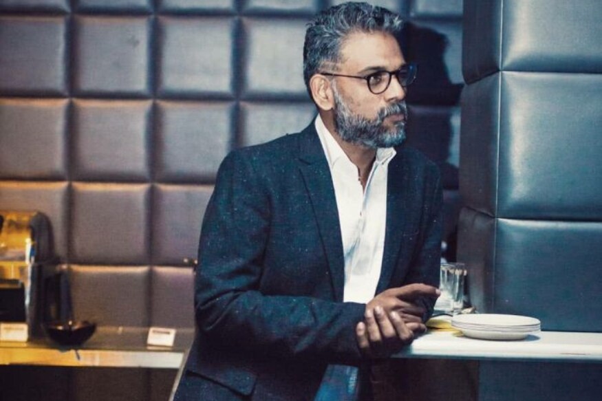 Allu Aravind Divides all his assets between sons and Geetha Arts not for Allu Arjun anymore pk అల్లు అరవింద్ ఈ మధ్యే తన 70వ పుట్టినరోజు జరుపుకున్నాడు. ఒకప్పుడు వరస సినిమాలు నిర్మించిన ఈయన.. ఈ మధ్య కాలంలో చాలా వేగం తగ్గించాడు. కేవలం కొడుకులతో మాత్రమే సినిమాలు చేస్తున్నాడు. allu aravind,allu aravind assets,allu aravind assets allu arjun,allu arjun assets,allu arjun geetha arts,allu aravind divides assets allu arjun,geetha arts allu venkatesh,allu aravind allu venkatesh,telugu cinema,alli shirish,అల్లు అరవింద్,అల్లు అర్జున్,అల్లు అర్జున్ అల్లు శిరీష్,అల్లు అరవింద్ ఆస్తి పంపకాలు,తెలుగు సినిమా,గీతా ఆర్ట్స్ అల్లు అర్జున్