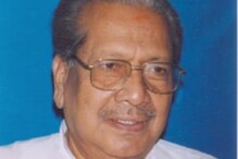 సీఎం క్యాంపు కార్యాలయమే ఏపీ గవర్నర్ నివాసం..?