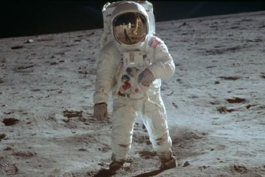 moon landing,moon,moon landing hoax,moon landing conspiracy,moon landing fake,fake moon landing,moon landing footage,moon landing conspiracy theories,moon landing 50 years later,landing,nasa,neil armstrong,moon landings,moon landing movie,moon landing first man,moon landing documentary,iet moon landing,moon landing hoax proof,moon landing 50th anniversary,moon landing film,moon landing 1969,మూన్ లాండింగ్, చందమామపై కాలు,నీల్ ఆర్మ్ స్ట్రాంగ్,50 ఏళ్లు పూర్తి, నాసా, గూగుల్ డూడుల్,
