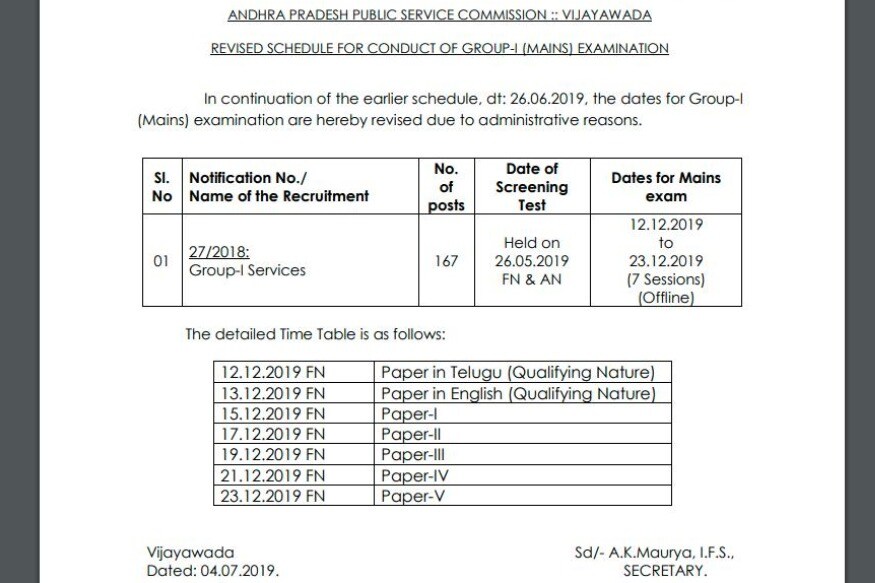 group 1,appsc group 1,group1,group 1 exam,https://psc.ap.gov.in,tnpsc group 1,group 2,group 1 syllabus,appsc group 1 2018,group 1 preparation,group 4,group 2a,group3,group4,group2,groups,group 1 ap,group 1 test,group 1 class,group 1 maths,tspsc group 1,group 1 mains,group 1 appsc,group 1 changes,group 1 strategy,group 1 aptitude,group 1 guidance,group 1 coaching,group 1 mains tips,tnpsc group 1 exam,group 1 questions, group 1,group 1 prelims,appsc group 1,new appsc group 1 prilims,appsc group 1 syllabus,appsc group 1 prelims,tspsc group 1 prelims,group 2,group 1 prelims economy,tspsc group 1 prelims mains,how to prepare group 1 prelims,tnpsc group 1 prelims exam date,preparation of group 1 prelims,appsc group 1 prelims question paper,appsc group 1 prelims screening test,new tspsc group1 prilims,prelims,appsc group 1,group 1,group 1 screening test,appsc group 1 screening test 2019,appsc group 1 prelims screening test,group 1 online classes,result group 1 scrning test telugu,appsc group 1 prelims,group2 screening test 2019,appsc group 2,appsc group-1 latest news today,appsc group-1 screen test,group 1 latest updates,appsc group 1 test series 2019, గ్రూప్ 1, గ్రూప్ 1 ప్రిలిమ్స్, గ్రూప్ 1 స్క్రీనింగ్ టెస్ట్, ఏపీపీఎస్సీ, గ్రూప్స్, గ్రూప్స్ ఎగ్జామ్, గ్రూప్ 1 హాల్టికెట్స్, group 1 hall ticket downloading, group 1 halltickets