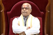 ఇంగ్లీష్ మీడియంపై ఏపీ స్పీకర్ తమ్మినేని కీలక వ్యాఖ్యలు...