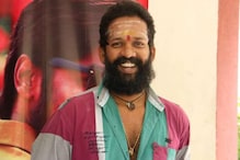 Bigg Boss Telugu 3: బిగ్‌బాస్‌లో బాబా భాస్కర్ ఆటలో అరటిపండు...అంతా కలిసి ఆడుకున్నారు