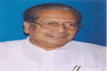 ఏపీ కొత్త గవర్నర్ ప్రమాణస్వీకారానికి డేట్ ఫిక్స్..