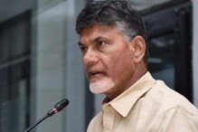 తెలంగాణ టీడీపీపై చంద్రబాబు ఫోకస్... నిజమేనా ?