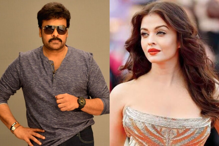 Megastar Chiranjeevi fans unhappy with director Koratala Siva decision pk.. అదేంటి.. ఆయనపై ఎందుకు కోపంగా ఉంటారు.. పైగా చిరంజీవి కోసం ఏడాది నుంచి మరో సినిమా కూడా చేయకుండా వేచి చూస్తున్నాడు.. అంత క్రేజ్ ఉన్నా కూడా మెగాస్టార్ కోసమే కాలం గడుపుతున్నాడు కదా అనుకుంటున్నారా..? koratala siva,chiranjeevi,chiranjeevi koratala siva movie,chiranjeevi and koratala siva movie,chiranjeevi koratala siva movie updates,koratala siva movie with chiranjeevi,chiranjeevi new movie,chiranjeevi koratala siva,megastar chiranjeevi,koratala siva movies,chiranjeevi next movie,koratala siva chiranjeevi,koratala siva chiranjeevi movie,koratala siva chiranjeevi auto jaani,chiranjeevi upcoming movie,chiru koratala siva heroine fix,chiranjeevi and koratala siva movie latest news,chiranjeevi next movie,koratala and chiranjeevi movie updates,koratala siva next movie with chiranjeevi,chiranjeevi tamannaah,chiranjeevi nayanthara,chiranjeevi aishwarya rai,telugu cinema,చిరంజీవి,చిరంజీవి కొరటాల శివ,చిరంజీవి ఐశ్వర్యారాయ్,తెలుగు సినిమా,