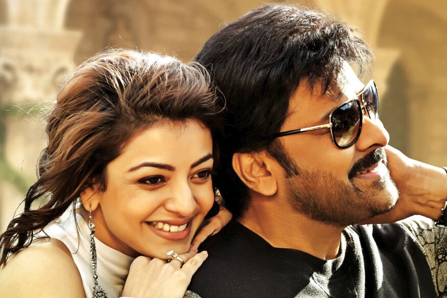 Megastar Chiranjeevi heading to Kerala for Koratala Siva movie look and will take ayurvedic medicine pk చిరంజీవి ప్రస్తుతం కొత్త లుక్లోకి మారిపోయాడు. సైరా కోసం బరువుతో పాటు గడ్డం కూడా పెంచిన ఈయన ఇప్పుడు నీట్ షేవ్లోకి వచ్చేసాడు. చాలా రోజుల నుంచి చిరు కొత్త లుక్లోనే కనిపిస్తున్నాడు. Chiranjeevi,Chiranjeevi twitter,Chiranjeevi instagram,Chiranjeevi new movie,Chiranjeevi sye raa movie,sye raa movie release date,Chiranjeevi sye raa release date,Chiranjeevi koratala siva,koratala siva new movie,koratala siva movies,Chiranjeevi kerala,Chiranjeevi kerala ayurvedam,telugu cinema,చిరంజీవి,చిరంజీవి కేరళ,చిరంజీవి సైరా నరసింహారెడ్డి,సైరా సినిమా,తెలుగు సినిమా