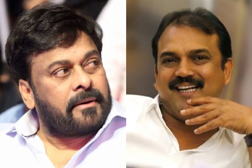 chiranjeevi new movie with koratala siva will start from palasa which is in srikakulam district pk చిరంజీవి, కొరటాల సినిమా కోసం అభిమానులు ఎంతగా వేచి చూస్తున్నారో ప్రత్యేకంగా చెప్పాల్సిన అవసరం లేదు. దాంతో వాళ్ల కోసమే సైరాను మరింత త్వరగా పూర్తి చేసి అది మొదలుపెట్టాలని చూస్తున్నాడు మెగాస్టార్. chiranjeevi,chiranjeevi twitter,chiranjeevi instagram,chiranjeevi koratala siva shooting from palasa,chiranjeevi koratala siva palasa,sye raa shooting,sye raa movie twitter,sye raa instagram,chiranjeevi koratala movie shooting,koratala siva,chiranjeevi koratala siva,chiranjeevi koratala siva movie,chiranjeevi new movie,chiranjeevi koratala siva movie updates,chiranjeevi next movie,chiranjeevi upcoming movie,megastar chiranjeevi,koratala shiva,koratala siva next movie,chiranjeevi and koratala siva movie,chiranjeevi new movie updates,chiranjeevi koratala siva movie teaser,chiranjeevi koratala siva combination,telugu cinema,చిరంజీవి,చిరంజీవి కొరటాల శివ,కొరటాల శివ షూటింగ్,చిరంజీవి షూటింగ్,సైరా షూటింగ్,తెలుగు సినిమా,చిరంజీవి సినిమా పలాస,చిరంజీవి కొరటాల శివ సినిమా పలాస