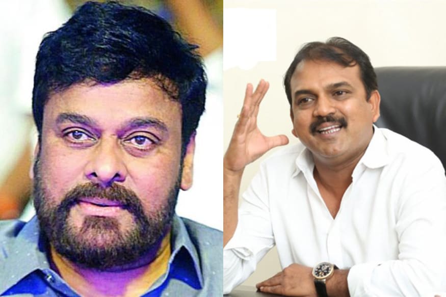 chiranjeevi new movie with koratala siva will start from palasa which is in srikakulam district pk చిరంజీవి, కొరటాల సినిమా కోసం అభిమానులు ఎంతగా వేచి చూస్తున్నారో ప్రత్యేకంగా చెప్పాల్సిన అవసరం లేదు. దాంతో వాళ్ల కోసమే సైరాను మరింత త్వరగా పూర్తి చేసి అది మొదలుపెట్టాలని చూస్తున్నాడు మెగాస్టార్. chiranjeevi,chiranjeevi twitter,chiranjeevi instagram,chiranjeevi koratala siva shooting from palasa,chiranjeevi koratala siva palasa,sye raa shooting,sye raa movie twitter,sye raa instagram,chiranjeevi koratala movie shooting,koratala siva,chiranjeevi koratala siva,chiranjeevi koratala siva movie,chiranjeevi new movie,chiranjeevi koratala siva movie updates,chiranjeevi next movie,chiranjeevi upcoming movie,megastar chiranjeevi,koratala shiva,koratala siva next movie,chiranjeevi and koratala siva movie,chiranjeevi new movie updates,chiranjeevi koratala siva movie teaser,chiranjeevi koratala siva combination,telugu cinema,చిరంజీవి,చిరంజీవి కొరటాల శివ,కొరటాల శివ షూటింగ్,చిరంజీవి షూటింగ్,సైరా షూటింగ్,తెలుగు సినిమా,చిరంజీవి సినిమా పలాస,చిరంజీవి కొరటాల శివ సినిమా పలాస