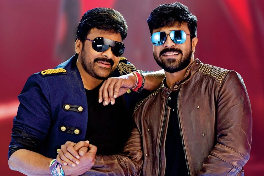 Ram Charan Chiranjeevi will be going to sharing the screen for 4th time for Koratala Siva movie pk తెలుగులో ఇప్పుడు మల్టీస్టారర్ సినిమాల ట్రెండ్ మామూలుగా లేదు. కథ నచ్చితే ఎవరైనా నటించడానికి ముందుకొస్తున్నారు. ముఖ్యంగా ఒకే కుటుంబంలోని హీరోలు కూడా కలిసి నటిస్తున్నారిప్పుడు. ram charan instagram,ram charan twitter,ram charan rrr movie,chiranjeevi nayanthara,ram charan chiranjeevi,chiranjeevi ram charan koratala movie,chiranjeevi koratala siva movie,chiranjeevi koratala movie,chiru koratala movie,chiranjeevi movies,chiranjeevi sye raa narasimha reddy movie,chiranjeevi sye raa movie,chiranjeevi ram charan movie,telugu cinema,చిరంజీవి,చిరంజీవి రామ్ చరణ్,చిరంజీవి రామ్ చరణ్ కొరటాల శివ,చిరు కొరటాల శివ,చిరు చరణ్ కొరటాల,కొరటాల చిరంజీవి సినిమా,కొరటాల శివ చిరంజీవి సినిమా,తెలుగు సినిమా