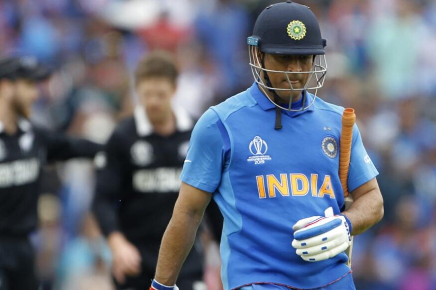 ms dhoni news, ms dhoni retirement, dhoni age, team india west indies tour, india team for wi tour, ms dhoni latest news, ధోనీ, మహేంద్ర సింగ్ ధోనీ, ధోనీ రిటైర్మెంట్, టీమిండియా