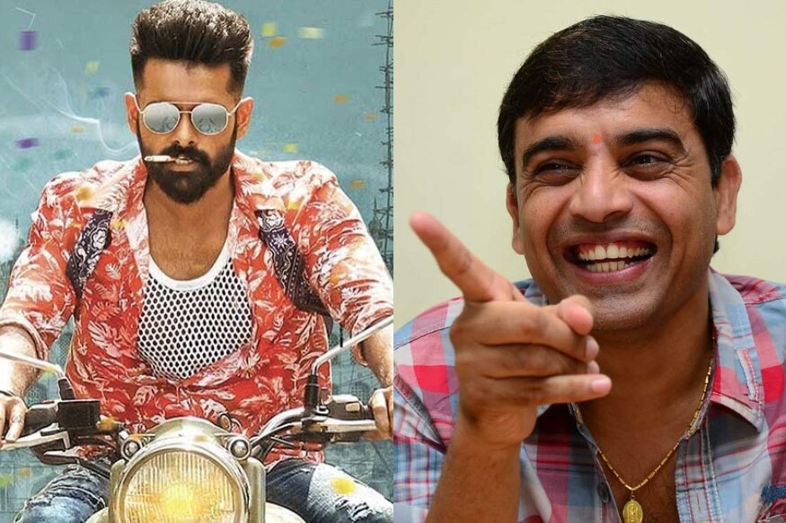 Dil Raju misjudgement Ismart Shankar movie result and He didn't trust Puri Jagannadh before release pk.. అవును.. ఇప్పుడు నిజంగానే ఇదే జరిగింది. సాధారణంగా సినిమా విడుదలకు ముందే జడ్జిమెంట్ లెక్కేయడం కష్టమే. కానీ దిల్ రాజు మాత్రం ఈ విషయంలో తోపు. నిజంగానే ఆయన అంచనా వేసిన సినిమాలు చాలా వరకు విజయం సాధించాయి. puri jagannadh,dil raju,akash puri,puri jagannath,puri jagannadh movies,dil raju speech,puri jagannadh mehbooba,puri jagannath movies,dil raju movies,dil raju about puri jagannadh,dil raju speech about puri jagannadh,puri jagannadh speech,dil raju opinion,puri jagannadh new movie,puri jagannadh interview,dil raju superb speech about puri jagannadh,puri jagannadh latest movies,puri jagannadh about mehbooba,ismart shankar,ismart shankar movie,ismart shankar box office collection,ismart shankar collections,ismart shankar 2nd day collections,ismart shankar collections report,ismart shankar movie collections,ismart shankar second day collections,ismart shankar box office collections,ismart shankar day 2 collections,ismart shankar review,ismart shankar trailer,ismart shankar 4 days collections,telugu cinema,దిల్ రాజు,దిల్ రాజు ఇస్మార్ట్ శంకర్,దిల్ రాజు పూరీ జగన్నాథ్,తెలుగు సినిమా