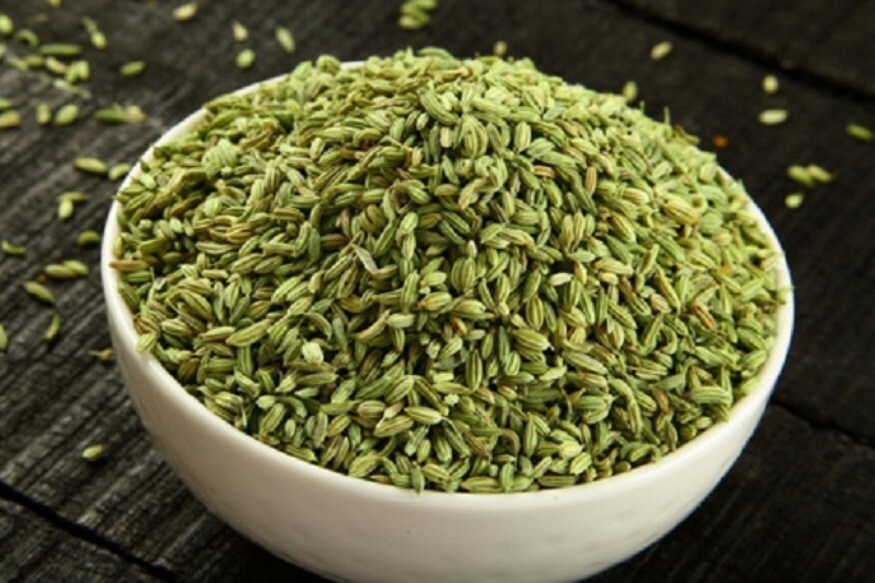 Type 2 Diabetes డయాబెటిస్‌కి సోంపు గింజలతో చెక్... ఎలా వాడాలి? Are