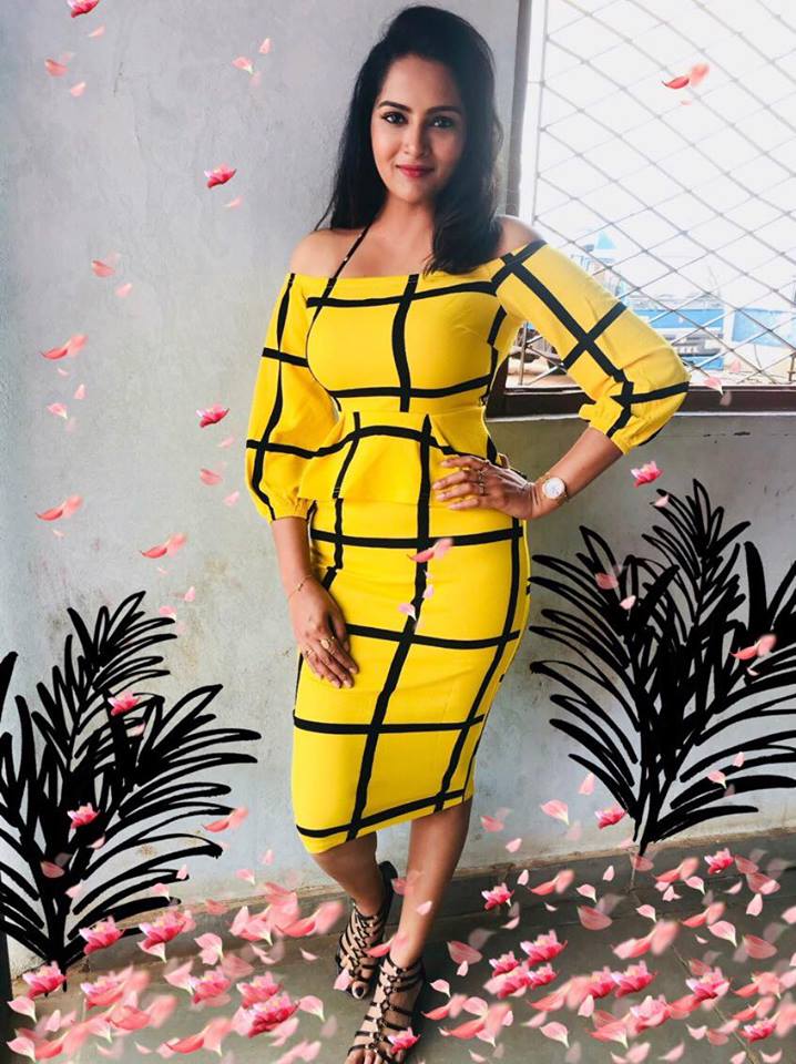 Bigg Boss Telugu 3 : బిగ్‌బాస్‌ హౌస్‌లో ఆకట్టుకుంటున్న హిమజా రెడ్డిని ...