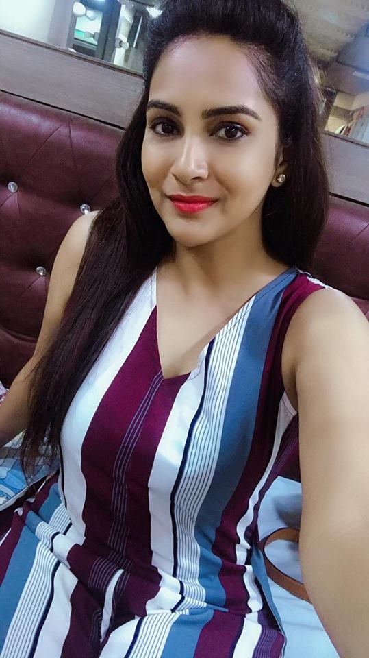 Bigg Boss Telugu 3 : బిగ్‌బాస్‌ హౌస్‌లో ఆకట్టుకుంటున్న హిమజా రెడ్డిని ...