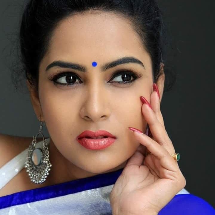 Bigg Boss Telugu 3 : బిగ్‌బాస్‌ హౌస్‌లో ఆకట్టుకుంటున్న హిమజా రెడ్డిని ...