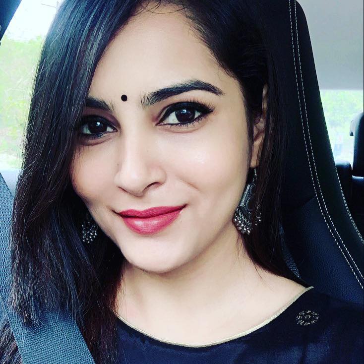 Bigg Boss Telugu 3 : బిగ్‌బాస్‌ హౌస్‌లో ఆకట్టుకుంటున్న హిమజా రెడ్డిని ...