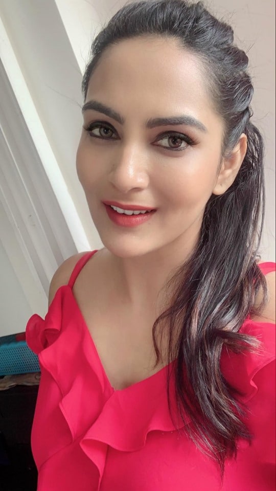 Bigg Boss Telugu 3 : బిగ్‌బాస్‌ హౌస్‌లో ఆకట్టుకుంటున్న హిమజా రెడ్డిని ...