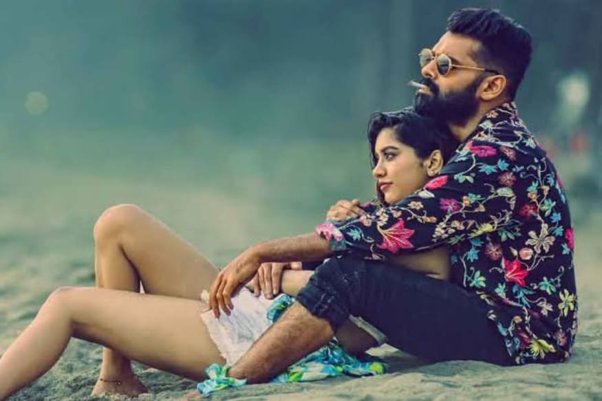 Ismart Shankar 12 days WW collections and Ram Pothineni done wonders at Box Office pk ఇస్మార్ట్ శంక‌ర్.. ఇప్పుడు ఈ చిత్రం గురించే అంతా చ‌ర్చించుకుంటున్నారు. అప్పుడే ఈ చిత్రం వచ్చి 12 రోజులు అయిపోయింది. ఇప్పటి వరకు ఈ చిత్రం బాక్సాఫీస్ దగ్గర రచ్చ చేస్తూనే ఉంది. ram,ram twitter,puri jagannadh twitter,ismart shankar twitter,ismart shankar box office collection,ismart shankar,ismart shankar 12 days ww collections,ismart shankar 12 days worldwide collections,ismart shankar movie collections,ismart shankar box office collections,ismart shankar collections report,ismart shankar 12 days collections,ismart shankar movie,ismart shankar movie 12 days ap & ts collections,ismart shankar collection,ismart shankar songs,telugu cinema,ఇస్మార్ట్ శంకర్,ఇస్మార్ట్ శంకర్ 12 డేస్ కలెక్షన్స్,ఇస్మార్ట్ శంకర్ కలెక్షన్స్,ఇస్మార్ట్ శంకర్ వసూళ్లు,తెలుగు సినిమా