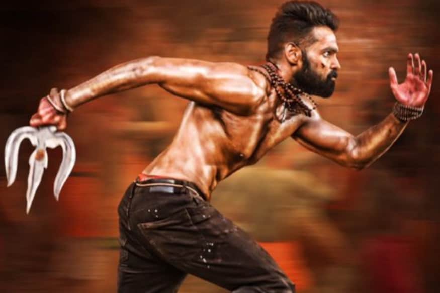 ismart shankar 1st week worldwide collections and ram first movie to cross 25 crore share at box office pk ఇస్మార్ట్ శంకర్.. ఇప్పుడు ఈ చిత్రం గురించే అంతా చర్చించుకుంటున్నారు. అప్పుడే ఈ చిత్రం వచ్చి వారం రోజులు అయిపోయింది. ఈ వారం రోజుల్లో బాక్సాఫీస్ దగ్గర రచ్చ చేసింది. ram,ram twitter,puri jagannadh twitter,ismart shankar twitter,ismart shankar box office collection,ismart shankar,ismart shankar collections,ismart shankar 1st week ww collections,ismart shankar movie collections,ismart shankar box office collections,ismart shankar collections report,ismart shankar first week collections,ismart shankar movie,ismart shankar movie first week collections,ismart shankar 1st day box office collection,ismart shankar songs,telugu cinema,ఇస్మార్ట్ శంకర్,ఇస్మార్ట్ శంకర్ ఫస్ట్ వీక్ కలెక్షన్స్,ఇస్మార్ట్ శంకర్ కలెక్షన్స్,ఇస్మార్ట్ శంకర్ వసూళ్లు,తెలుగు సినిమా